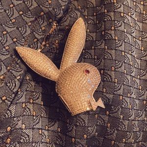 Meet your Posher, Collin